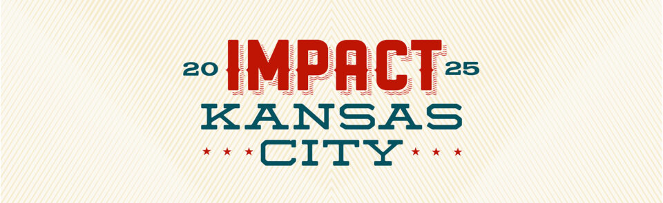 IMPACT Kansas City