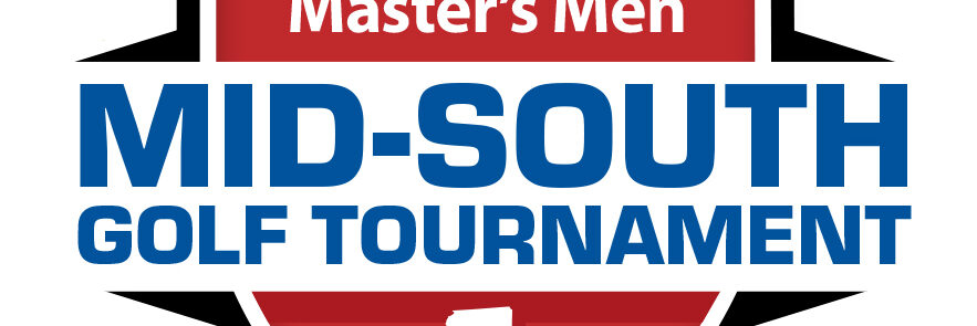 Mid-South Golf Tournament