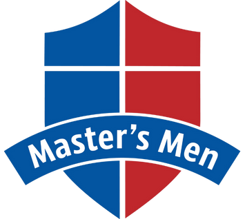 Master's Men | Free Will Baptists